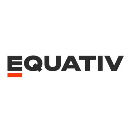 Equativ’s Gaming Marketplace Helps Advertisers, Publishers and Publishers Survive in the Fast-Growing Gaming Sector