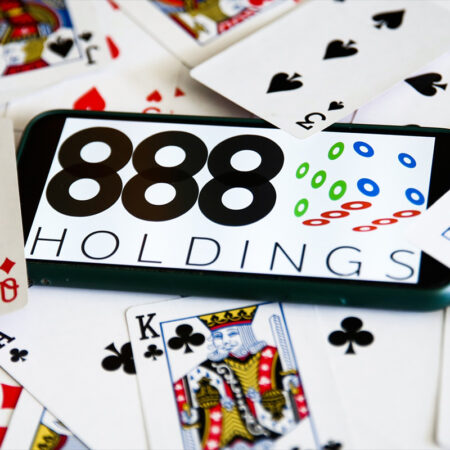 FS Gaming and 888 cut ties