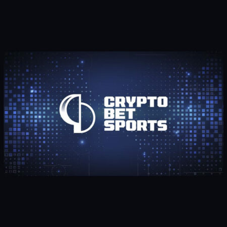 CBS Global launches their new innovative crypto casino and sportsbook, Crypto Bet Sports