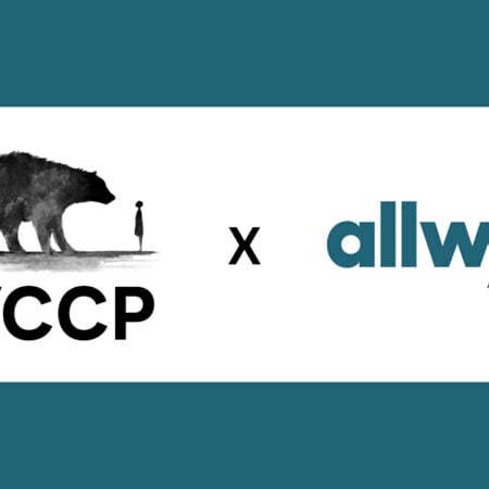 Allwyn Appoints VCCP Leo Burnett and Leo Burnett as Marketing Roster