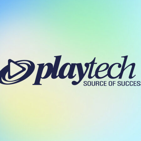 Playtech Announces partnership with La Francaise des Jeux