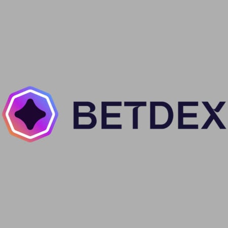 BetDEX Announces New Licensing and Regulations in Ireland