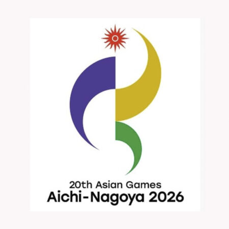 Asian Games 2026: Esports confirmed as official medal sport