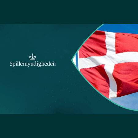 Danish Gambling Authority Launches New Campaign for StopSpillet