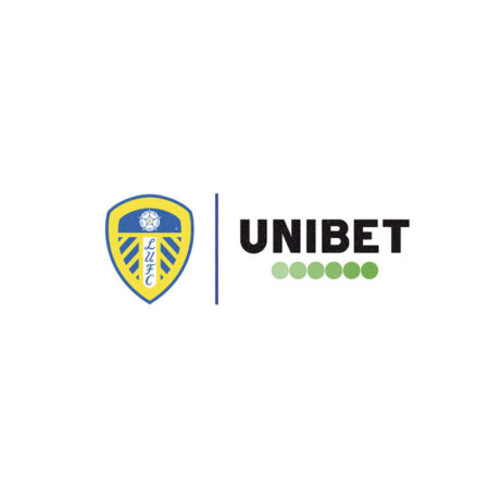 Leeds United to be Official Partner of Unibet for Training Wear