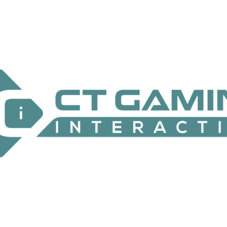 CT Interactive Content Now Available on SBbet