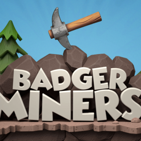 Yggdrasil goes underground to find big wins in Badger Miners