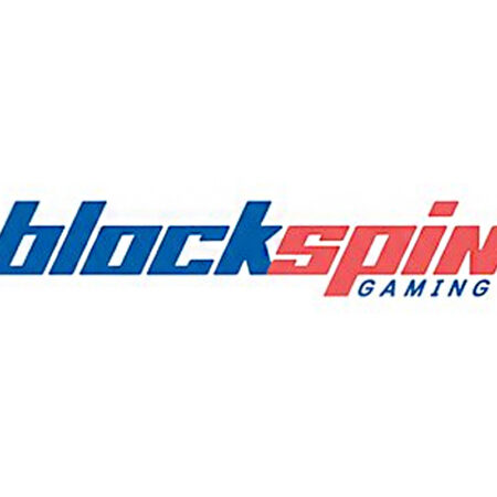 BlockSpinGaming Ltd launches BlockspinGaming.com – the first free social gaming platform rewarding players with NFTs