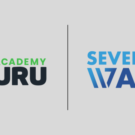 Seventh Wave and Casino Guru collaborate on ESG Principles for iGaming courses