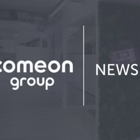 ComeOn Group names Owen Parry Head of Customer Engagement