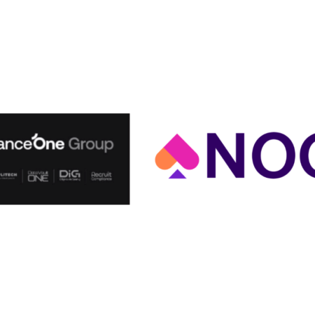 ComplianceOne Group joins Netherlands Online Gambling Association