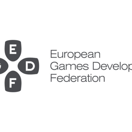 EGDF PUBLISHES INSIGHT REPORT ON 2021 EUROPEAN VIRTUAL GAMES INDUSTRY