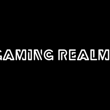 Gaming Realms set for expansion after gaining ISO27001 accreditation