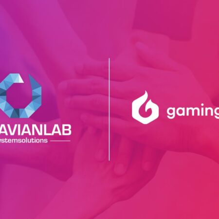 Gaming Corps’ niche gaming suite is now available with Octavian in Italy