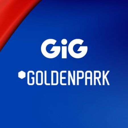 Gaming Innovation Group launches GoldenPark in Portugal