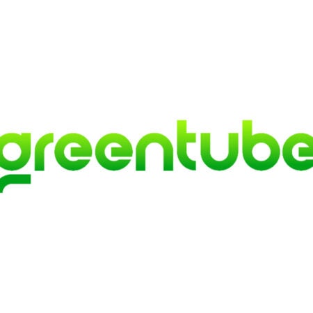 Greentube and Jokerstar expand premium gaming offering