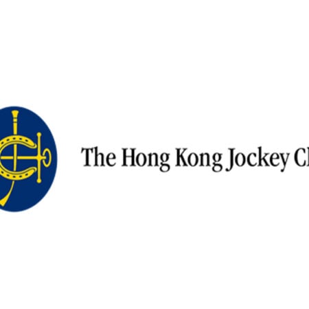 Hong Kong’s season finale sets a new record for a single race meeting.