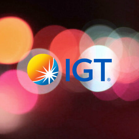 IGT deploys cloud-based lottery systems for Totalizator Sportowy (Polish)