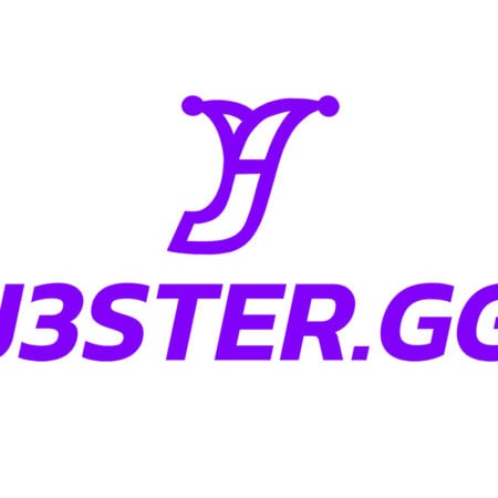 J3STER.GG reveals impressive beta results before its full launch