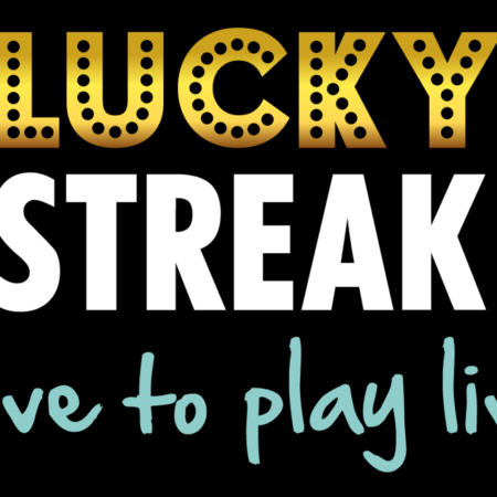 Rory Kimber joins LuckyStreak as Commercial Director