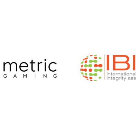 Metric Gaming joins the leading global betting integrity organisation IBIA