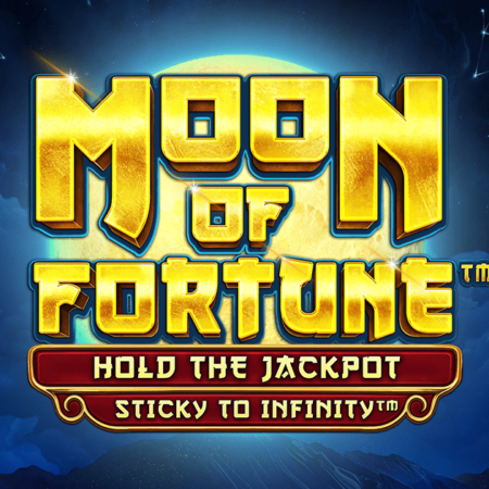 Moon of Fortune ™, the latest release from Wazdan, celebrates the Year of the Rabbit.