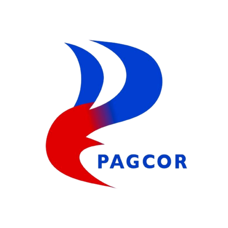 PAGCOR Investigates Fake News Source, Refutes Allegations Of Plagiarism