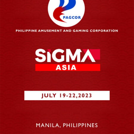 SiGMA Asia: The Gaming World is coming to the Philippines