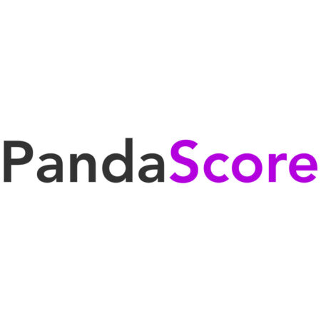 PandaScore and Dabble join forces through a shared commitment to innovation