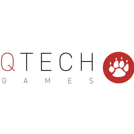 QTech Games strengthens its live casino offerings with Vivo Gaming