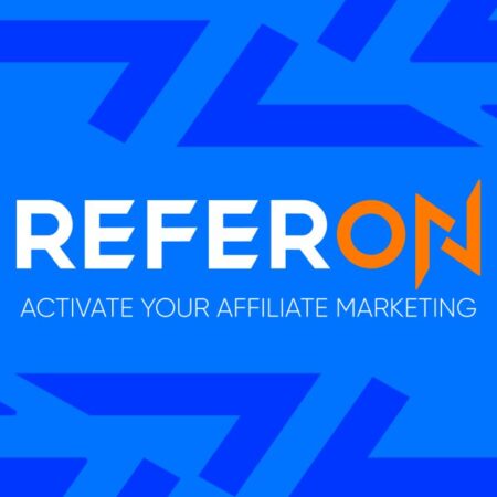 A Game-Changer in Affiliate Management Systems: Meet ReferOn at iGB Amsterdam