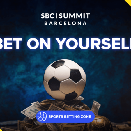 SBC Summit Barcelona announces a dedicated ‘Sports Betting Zone.