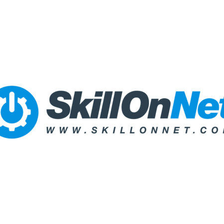 SkillOnNet Expands Video Bingo Content With FBMDS Deal