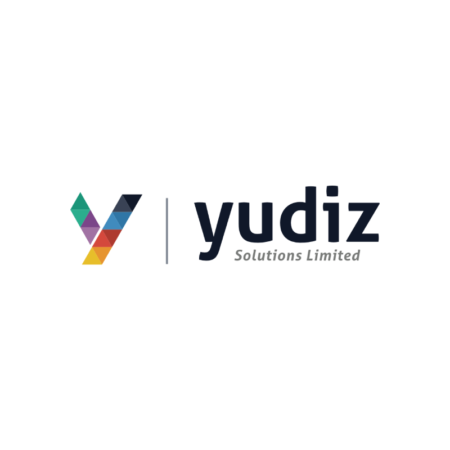 Yudiz Solutions Ltd. will make acquisitions and expand by approx. The company will invest approximately 12.3cr both in India and internationally.