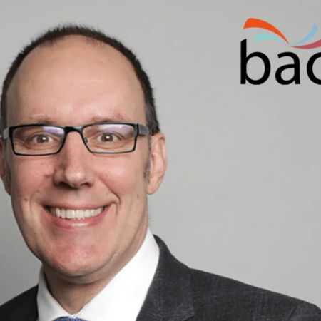 Bacta will give evidence before the Culture, Media and Sport Committee of the UK Government