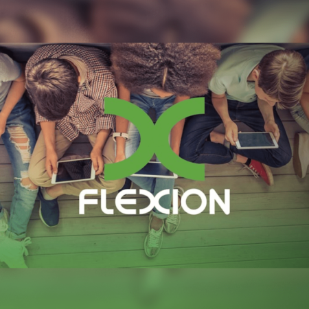 Flexion Partners With Xiaomi To Bring More Value To Global Users And Game Developers