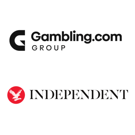 GAMBLING.COM GROUP ENTERS FIRST INTERNATIONAL MEDIA PARTNERSHIP with THE INDEPENDENT