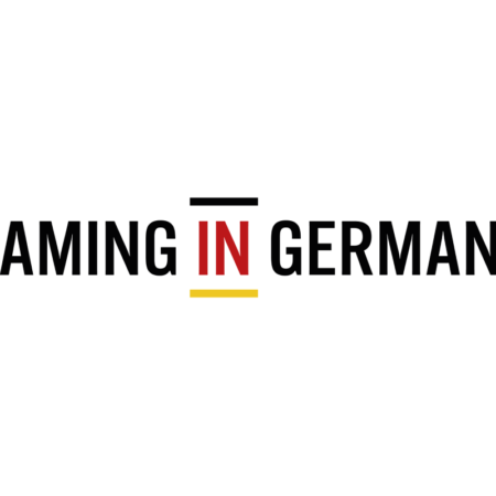 GGL co-chair to speak at the 2023 Gaming in Germany Conference