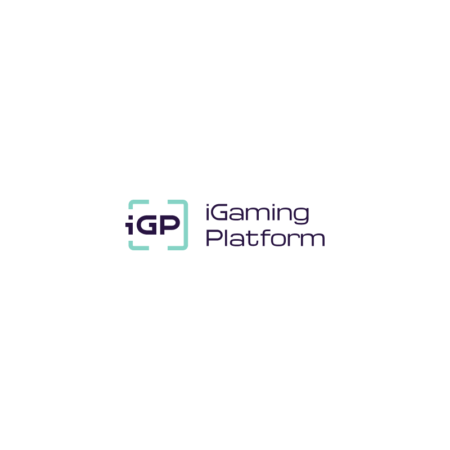 iGaming Platform launches a new era of gaming with a fresh new brand