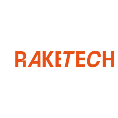 Raketech Updates Trading Guidance and Issues an Update for the Second Quarter 2023