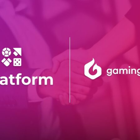 Gaming Corps launches its full portfolio of games on Uplatform