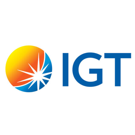 IGT presents regionally-attuned solutions and compelling new jackpot links at Australasian gaming Expo