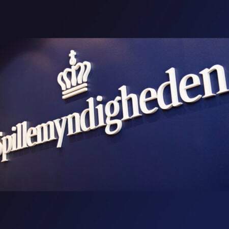 The Danish Gambling Authority Steps Up the Fight Against Match Fixing: Collaborates With Sports Alarm Companies