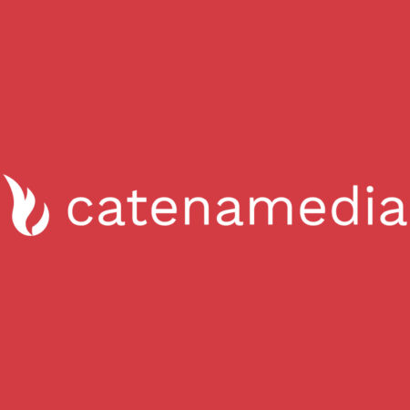 Catena Media to Sell UK and Australian Businesses at EUR 6.0M