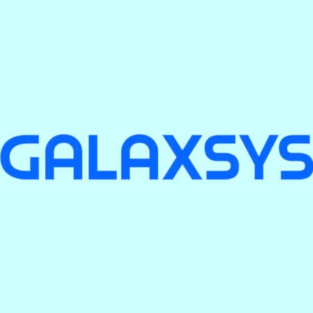 Galaxsys Games Now Licensed in Switzerland