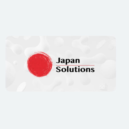 QUANTUM GAMES’ STRATEGIC PARTNERSHIP W/ JAPAN SOLUTIONS – POWERING SUCCESS ON THE JAPANESE MARKET