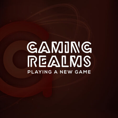 Gaming Realms brings content to Lottomart UK