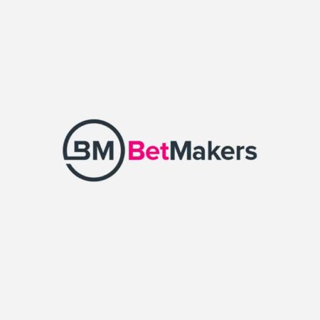 BetMakers enters into partnership with TonyBet