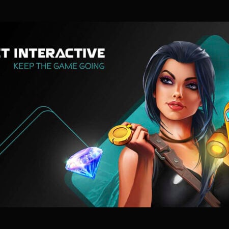 CT Interactive’s Innovative Games Go Live With Leading Operator in Switzerland