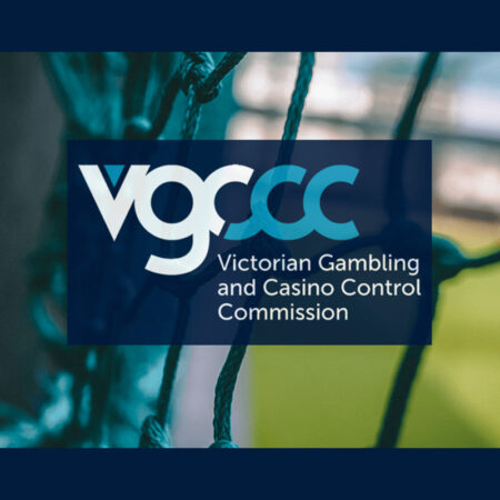 VGCCC bans betting on minors at sporting events